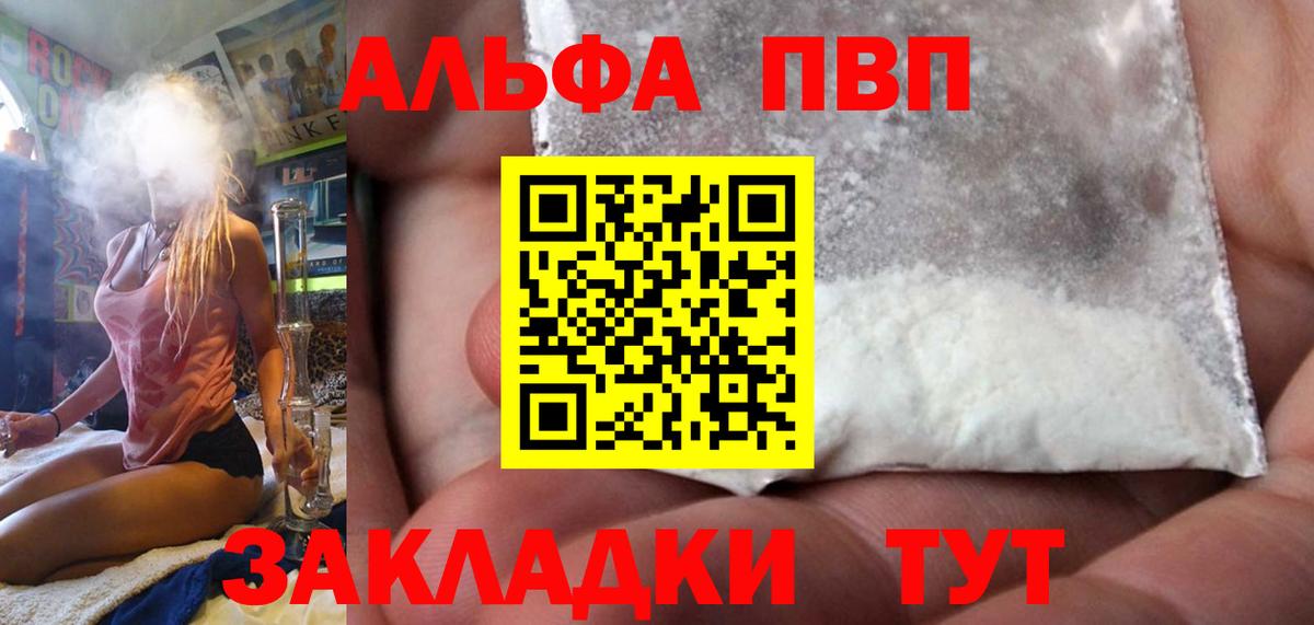 Альфа ПВП СК КРИС Пугачёв