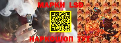 apvp Можга