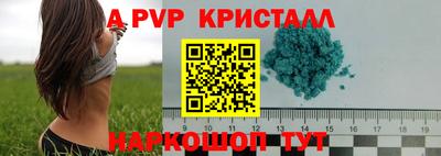 apvp Можга
